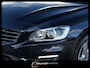 Volvo V60 2.4 D6 Twin Engine Summum Leer Navi schuifdak