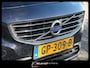 Volvo V60 2.4 D6 Twin Engine Summum Leer Navi schuifdak