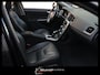 Volvo V60 2.4 D6 Twin Engine Summum Leer Navi schuifdak