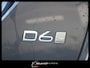 Volvo V60 2.4 D6 Twin Engine Summum Leer Navi schuifdak