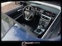 Volvo V60 2.4 D6 Twin Engine Summum Leer Navi schuifdak