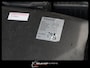 Volvo V60 2.4 D6 Twin Engine Summum Leer Navi schuifdak