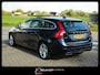 Volvo V60 2.4 D6 Twin Engine Summum Leer Navi schuifdak