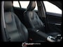Volvo V60 2.4 D6 Twin Engine Summum Leer Navi schuifdak