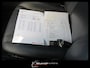 Volvo V60 2.4 D6 Twin Engine Summum Leer Navi schuifdak