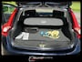 Volvo V60 2.4 D6 Twin Engine Summum Leer Navi schuifdak
