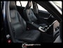 Volvo V60 2.4 D6 Twin Engine Summum Leer Navi schuifdak