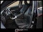 Volvo V60 2.4 D6 Twin Engine Summum Leer Navi schuifdak