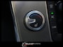 Volvo V60 2.4 D6 Twin Engine Summum Leer Navi schuifdak