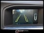 Volvo V60 2.4 D6 Twin Engine Summum Leer Navi schuifdak
