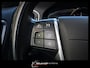 Volvo V60 2.4 D6 Twin Engine Summum Leer Navi schuifdak