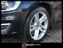 Volvo V60 2.4 D6 Twin Engine Summum Leer Navi schuifdak