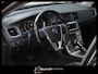 Volvo V60 2.4 D6 Twin Engine Summum Leer Navi schuifdak