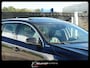 Volvo V60 2.4 D6 Twin Engine Summum Leer Navi schuifdak