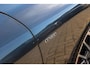 Audi A6 Avant 2.0 e-hybrid 367pk quattro S edition Competition | Luchtvering | Trekhaak | B&O | Head-up