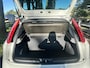 Fiat Punto Evo 0.9 TwinAir Sempre