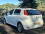 Fiat Punto Evo 0.9 TwinAir Sempre
