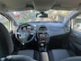 Fiat Punto Evo 0.9 TwinAir Sempre