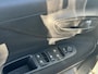 Fiat Punto Evo 0.9 TwinAir Sempre