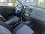 Fiat Punto Evo 0.9 TwinAir Sempre