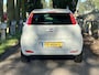 Fiat Punto Evo 0.9 TwinAir Sempre
