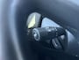 Fiat Punto Evo 0.9 TwinAir Sempre