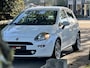 Fiat Punto Evo 0.9 TwinAir Sempre