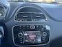 Fiat Punto Evo 0.9 TwinAir Sempre