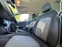 Fiat Punto Evo 0.9 TwinAir Sempre