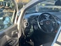 Fiat Punto Evo 0.9 TwinAir Sempre