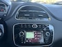 Fiat Punto Evo 0.9 TwinAir Sempre