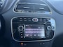 Fiat Punto Evo 0.9 TwinAir Sempre