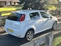 Fiat Punto Evo 0.9 TwinAir Sempre