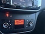 Fiat Punto Evo 0.9 TwinAir Sempre