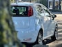 Fiat Punto Evo 0.9 TwinAir Sempre