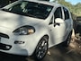 Fiat Punto Evo 0.9 TwinAir Sempre