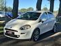 Fiat Punto Evo 0.9 TwinAir Sempre