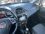 Fiat Punto Evo 0.9 TwinAir Sempre