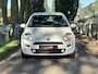 Fiat Punto Evo 0.9 TwinAir Sempre