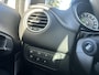 Fiat Punto Evo 0.9 TwinAir Sempre