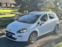 Fiat Punto Evo 0.9 TwinAir Sempre