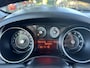 Fiat Punto Evo 0.9 TwinAir Sempre