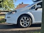Fiat Punto Evo 0.9 TwinAir Sempre