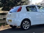 Fiat Punto Evo 0.9 TwinAir Sempre