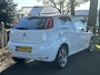Fiat Punto Evo 0.9 TwinAir Sempre