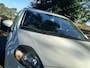 Fiat Punto Evo 0.9 TwinAir Sempre