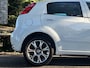 Fiat Punto Evo 0.9 TwinAir Sempre