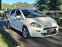 Fiat Punto Evo 0.9 TwinAir Sempre