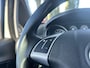 Fiat Punto Evo 0.9 TwinAir Sempre