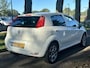 Fiat Punto Evo 0.9 TwinAir Sempre